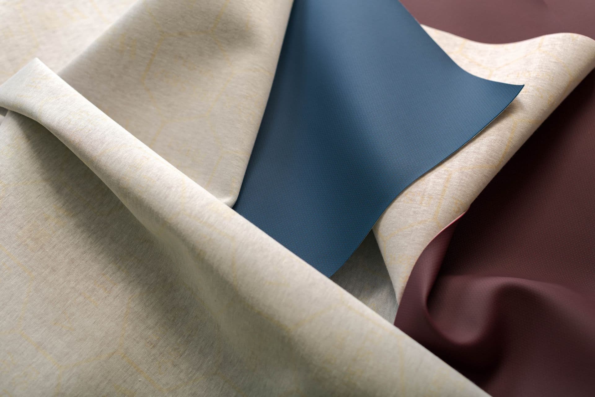 Fabric Cloth