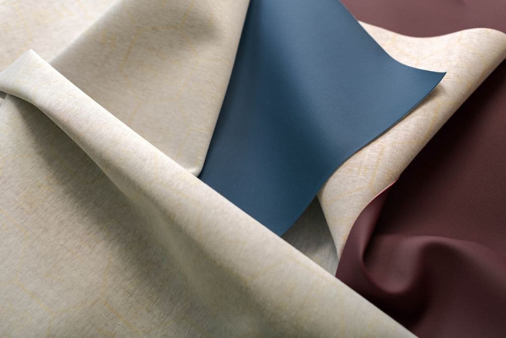 Fabric Cloth