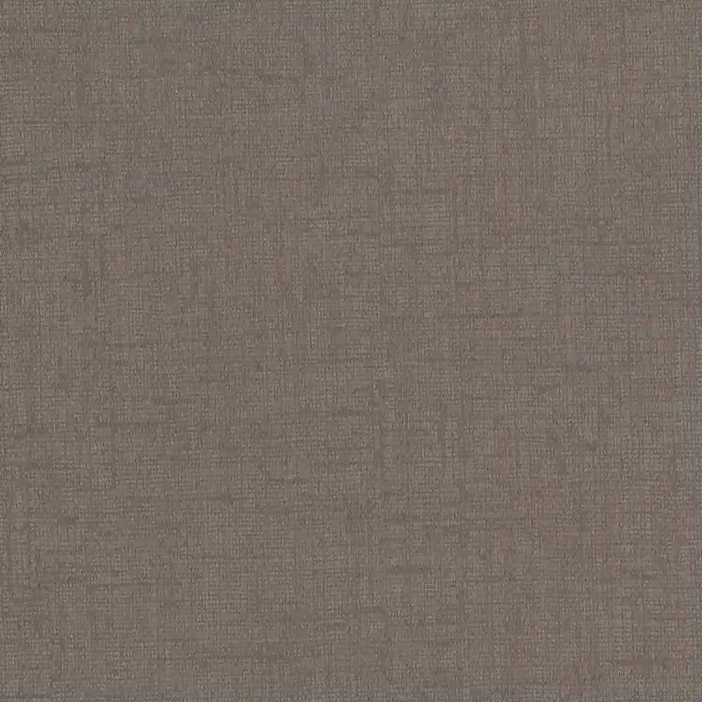 Irish Linens - CAVEHILL