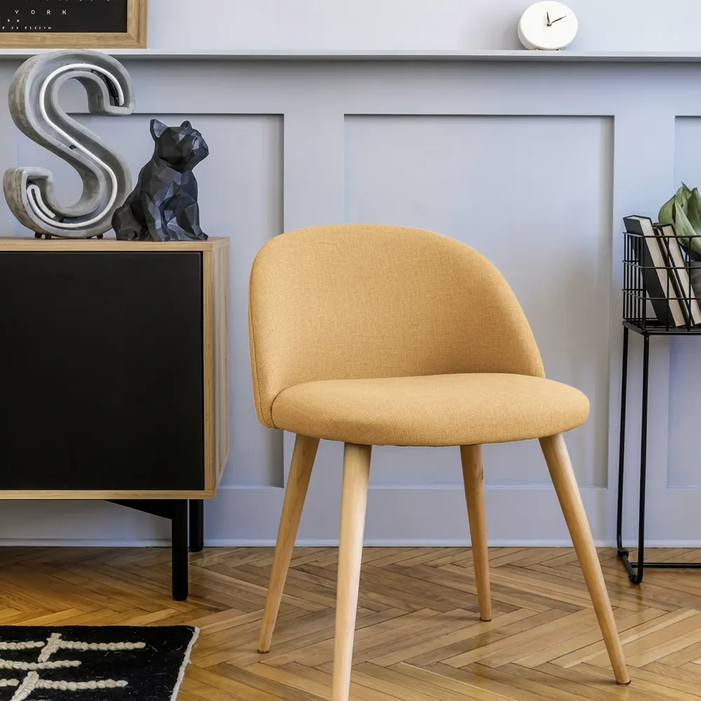 IrishLinens_Moy_Mockup