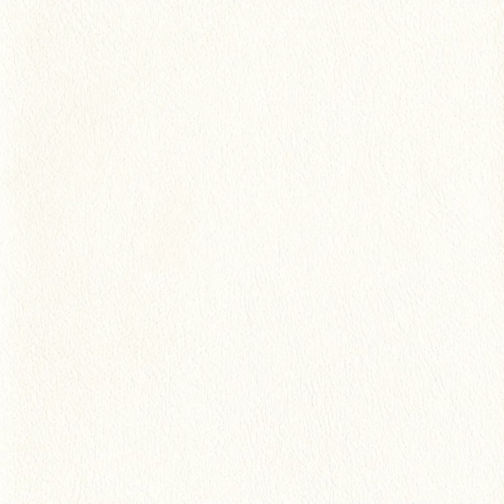 Lite - CHALK