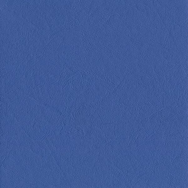 Bluebell