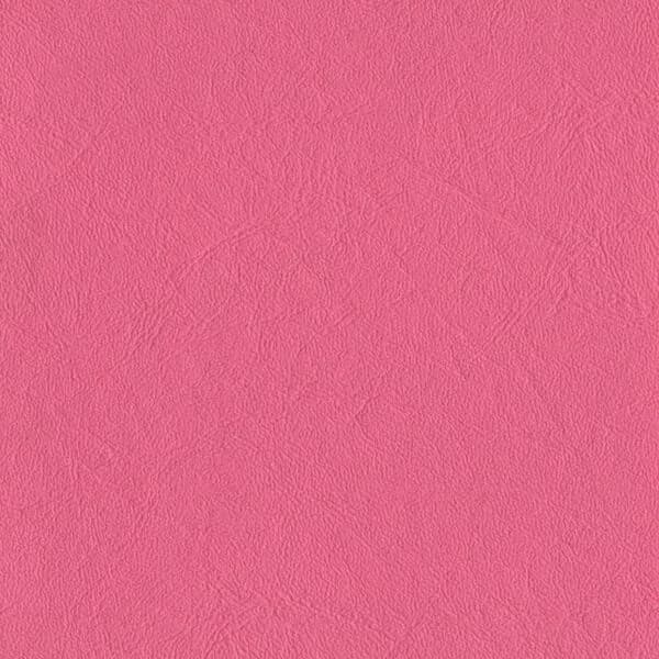 Bubblegum