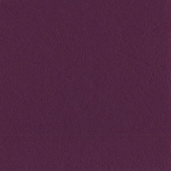 Damson