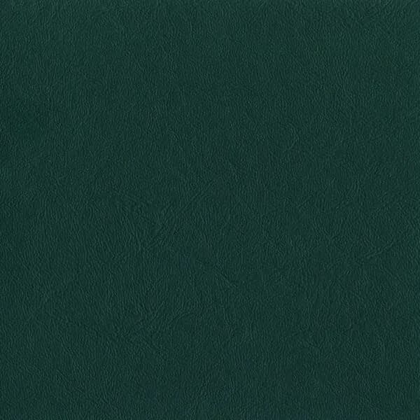Leaf Green