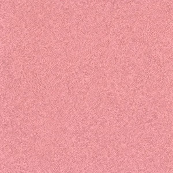 Rosebud