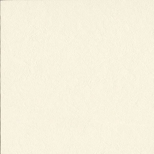 Richmond - SNOW-WHITE