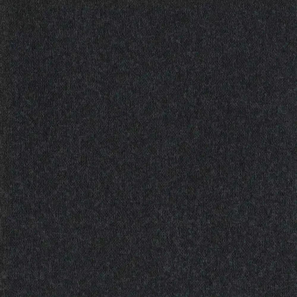 Wild Heather - NINIAN