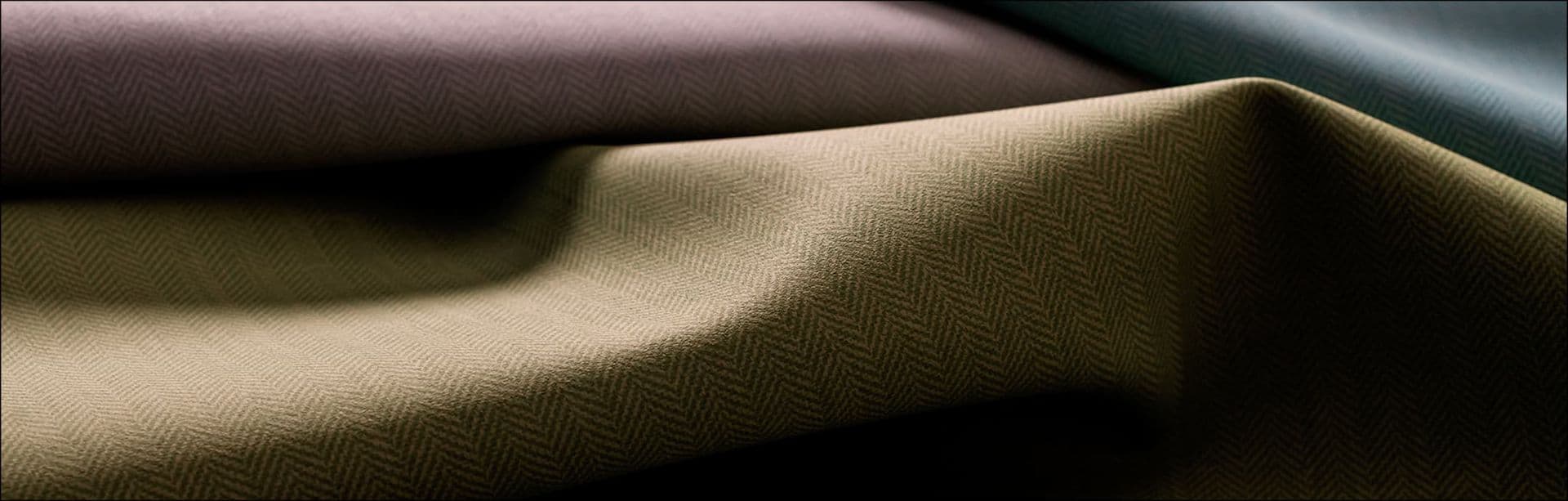 fabrics