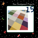 Advent 15