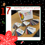 Advent 17