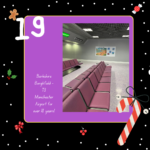 Advent 18