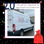 Advent 20