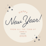 Team Happy New Year