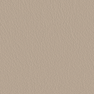 Ambla Lite - Coastal Fog