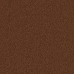 Ambla Lite - Spiced Rum