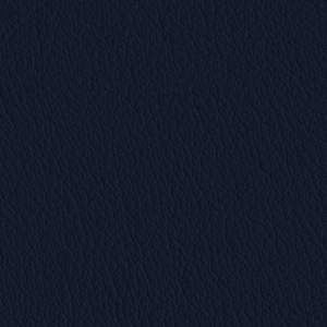 Ambla Lite - Vessel Blue